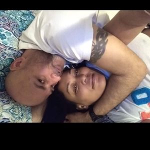 Meet your Posher, Jorge